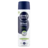 NIVEA MEN Derma Control Sensitive izzadásgátló 150 ml termékhez kapcsolódó kép