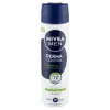 NIVEA MEN Derma Control Sensitive izzadásgátló 150 ml termékhez kapcsolódó kép