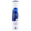 NIVEA Derma Control Restore izzadásgátló 150 ml  termékhez kapcsolódó kép