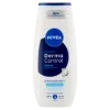 NIVEA Derma Control Defend tusfürdő 250 ml termékhez kapcsolódó kép