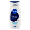 NIVEA Derma Control Defend tusfürdő 250 ml termékhez kapcsolódó kép