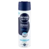 NIVEA MEN Derma Control Defend izzadásgátló 150 ml termékhez kapcsolódó kép
