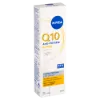 NIVEA Q10 Power ránctalanító szemkörnyékápoló minden bőrtípusra 15 ml termékhez kapcsolódó kép
