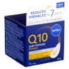NIVEA Q10 Power 50ml Ránctalanító Éjszakai Arckrém termékhez kapcsolódó kép