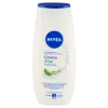 NIVEA krémtusfürdő 250ml Creme Aloe vera termékhez kapcsolódó kép