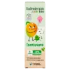 Vademecum Bio Kid mangó-menta ízű fogkrém 6+ 12x50ml termékhez kapcsolódó kép