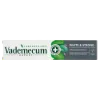 Vademecum Pro White & Strong fogkrém 12x75ml termékhez kapcsolódó kép