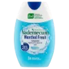 Vademecum 2in1 Menthol fresh fogkrém 12x75ml termékhez kapcsolódó kép