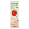 Vademecum Bio Kid eper ízű fogkrém 0-6 12x50ml termékhez kapcsolódó kép