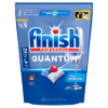 Finish Powerball Quantum All in 1 mosogatógép-kapszula, Regular, 72 db termékhez kapcsolódó kép