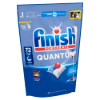 Finish Powerball Quantum All in 1 mosogatógép-kapszula, Regular, 72 db termékhez kapcsolódó kép