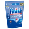 Finish Powerball Quantum All in 1 mosogatógép-kapszula, Regular, 72 db termékhez kapcsolódó kép