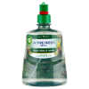Air Wick Active Fresh utántöltő - Téli erdő és borostyán, 228ml termékhez kapcsolódó kép