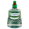 Air Wick Active Fresh utántöltő - Téli erdő és borostyán, 228ml termékhez kapcsolódó kép
