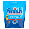 Finish All in 1 Max mosogatógép-tabletta, Citrom illat, 85db termékhez kapcsolódó kép
