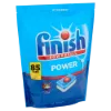 Finish All in 1 Max mosogatógép-tabletta, Citrom illat, 85db termékhez kapcsolódó kép