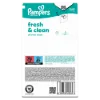 Pampers törlőkendő Fresh Clean XXL 20x80db termékhez kapcsolódó kép