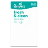 Pampers törlőkendő Fresh Clean XXL 20x80db termékhez kapcsolódó kép