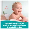 Pampers törlőkendő Sensitive XXL 20x80db termékhez kapcsolódó kép