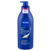 NIVEA Intenzív Testápoló Tej termékhez kapcsolódó kép