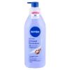 NIV REPAIR&CARE TESTÁP.400ML termékhez kapcsolódó kép