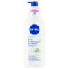 NIVEA ALOE & HYDRATION TESTÁPO termékhez kapcsolódó kép
