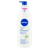 NIVEA ALOE & HYDRATION TESTÁPO termékhez kapcsolódó kép