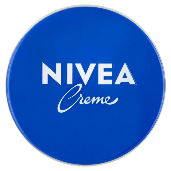 NIVEA CREME 75ML termékhez kapcsolódó kép