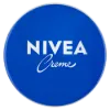 NIVEA Creme hidratáló krém - 75 ml termékhez kapcsolódó kép