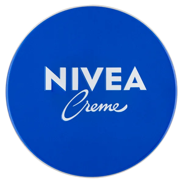 NIVEA CREME 150 ML termékhez kapcsolódó kép