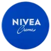 Nivea Creme hidratáló krém - 150 ml termékhez kapcsolódó kép