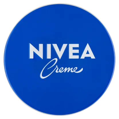 Nivea Creme hidratáló krém - 150 ml termékhez kapcsolódó kép