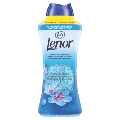 Lenor illatgyöngy Spring Awakening 735g termékhez kapcsolódó kép