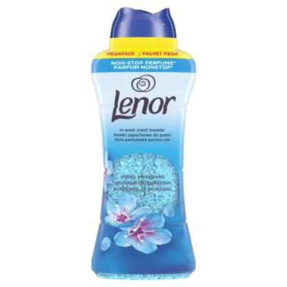 Lenor illatgyöngy Spring Awakening 735g termékhez kapcsolódó kép
