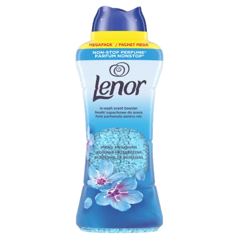 Lenor illatgyöngy Spring Awakening 735g termékhez kapcsolódó kép