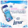 Lenor illatgyöngy Spring Awakening 735g termékhez kapcsolódó kép