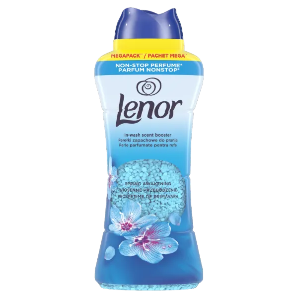 Lenor illatgyöngy Spring Awakening 735g termékhez kapcsolódó kép
