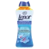 Lenor illatgyöngy Spring Awakening 735g termékhez kapcsolódó kép
