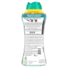 Lenor illatgyöngy Fresh  735g termékhez kapcsolódó kép