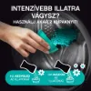 Lenor illatgyöngy Fresh  735g termékhez kapcsolódó kép