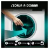 Lenor illatgyöngy Fresh  735g termékhez kapcsolódó kép