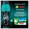 Lenor illatgyöngy Fresh  735g termékhez kapcsolódó kép