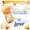 Lenor illatgyöngy Gold Orchid 735g termékhez kapcsolódó kép