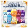 Lenor illatgyöngy Gold Orchid 735g termékhez kapcsolódó kép