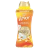 Lenor illatgyöngy Gold Orchid 735g termékhez kapcsolódó kép