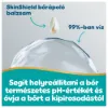 Pampers törlőkendő Aqua Soft Touch 20x60 termékhez kapcsolódó kép