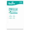 Pampers törlőkendő Aqua Soft Touch 20x60 termékhez kapcsolódó kép