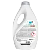 Ariel foly.mos. Winter Dream 1.8L/40x termékhez kapcsolódó kép