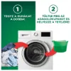 Ariel foly.mos. Winter Dream 1.8L/40x termékhez kapcsolódó kép