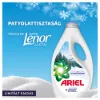 Ariel foly.mos. Winter Dream 1.8L/40x termékhez kapcsolódó kép